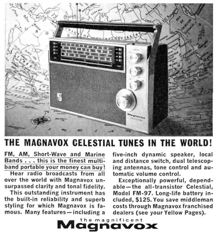 Magnavox 1962 0.jpg
